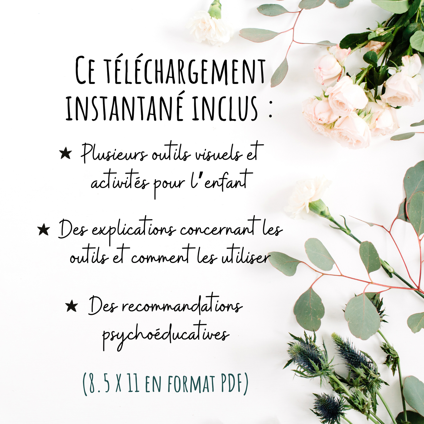 Guide vers une Séparation Parent-Enfant en Douceur