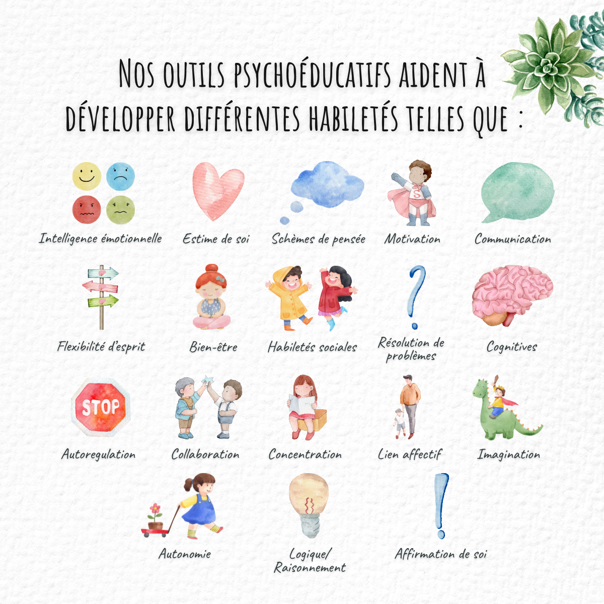 Camions - Coupons du dodo