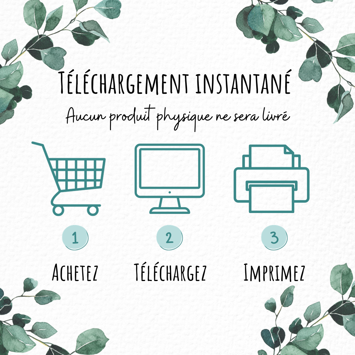 Animaux - Coupons du dodo