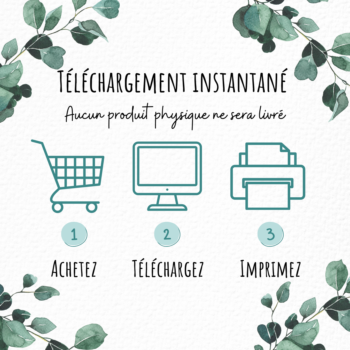 VERSION TÉLÉCHARGEABLE - Mots d'Amour 💖